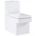 Готовые наборы для WC