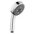 Коллекция Grohe Ручной душ GROHE QuickFix Vitalio Comfort 100 New IV, (4 режима), хром (26094000) Коллекция Grohe Ручной душ GROHE QuickFix Vitalio Comfort 100 New IV, (4 режима), хром (26094000)