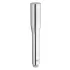 Коллекция Grohe Ручной душ GROHE Vitalio Get, (1 режим), хром (27458000) Коллекция Grohe Ручной душ GROHE Vitalio Get, (1 режим), хром (27458000)