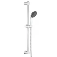 Коллекция Grohe Душевой гарнитур GROHE QuickFix Vitalio Start II 600 мм, 5,8 л (27948000)