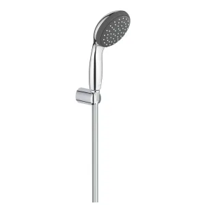 Коллекция Grohe Душевой набор GROHE Vitalio Start II 5,8 л (27950000) Коллекция Grohe Душевой набор GROHE Vitalio Start II 5,8 л (27950000)