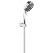 Коллекция Grohe Душевой набор GROHE QuickFix Vitalio Comfort, хром (26176000)
