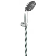Коллекция Grohe Душевой набор GROHE QuickFix Vitalio Start I, 5,8 л (27944000)