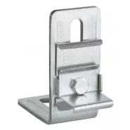 Угловой элемент для монтажа к полу или стене GROHE Rapid Pro (39023000)