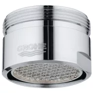 Аэратор GROHE 13907000