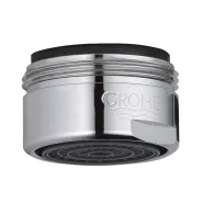 Аэратор GROHE 13941000