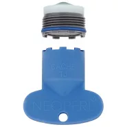 Аэратор GROHE 13998000