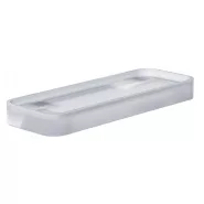 Полочка для GROHE Eurosmart Cosmopolitan (18349000)