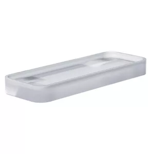 Полочка для GROHE Eurosmart Cosmopolitan (18349000) Полочка для GROHE Eurosmart Cosmopolitan (18349000)