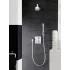 Кольцо для полотенца GROHE Allure, хром (40339000) Кольцо для полотенца GROHE Allure, хром (40339000)