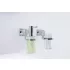 Дозатор жидкого мыла, GROHE Allure, хром, (40363000) Дозатор жидкого мыла, GROHE Allure, хром, (40363000)