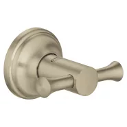 Крючок для банного халата GROHE Essentials Authentic, никель матовый (40656EN1)
