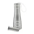 Термобутылка GROHE Red, нержавеющая сталь, (40919SD0) Термобутылка GROHE Red, нержавеющая сталь, (40919SD0)