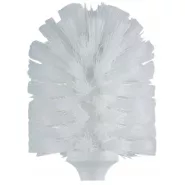 Запасная головка ершика GROHE (40177000)