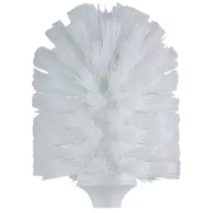 Запасная головка ершика GROHE (40177000) Запасная головка ершика GROHE (40177000)