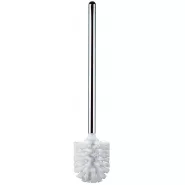 Ёршик GROHE, хром/белый (40206000)
