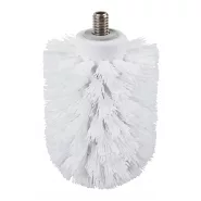 Запасная головка ёршика GROHE (40870000)