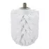 Запасная головка ёршика GROHE (40870000) Запасная головка ёршика GROHE (40870000)