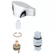 Переключатель GROHE (45048000)