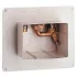 Монтажный ящик для GROHE Contromix (36122000) Монтажный ящик для GROHE Contromix (36122000)