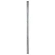 Настенный уголок для системы инсталляции GROHE Rapid SL (37220001)