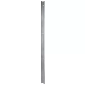 Настенный уголок для системы инсталляции GROHE Rapid SL (37220001) Настенный уголок для системы инсталляции GROHE Rapid SL (37220001)