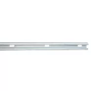 Элемент-рельс для рядного монтажа GROHE Rapid SL (37310000)
