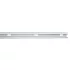 Элемент-рельс для рядного монтажа GROHE Rapid SL (37310000) Элемент-рельс для рядного монтажа GROHE Rapid SL (37310000)
