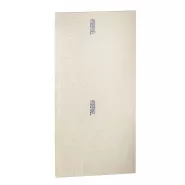 Облицовка GROHE Rapid Pro, 135 см (39045000)