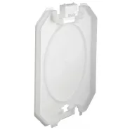 Держатель для клавиши GROHE (42231000)