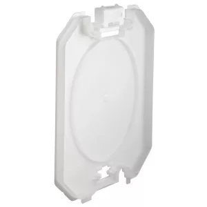 Держатель для клавиши GROHE (42231000) Держатель для клавиши GROHE (42231000)