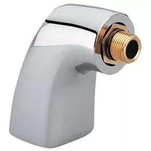 Крепеж для вертикального монтажа GROHE 12084000 Крепеж для вертикального монтажа GROHE 12084000