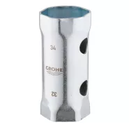Ключ для демонтажа GROHE 19332000