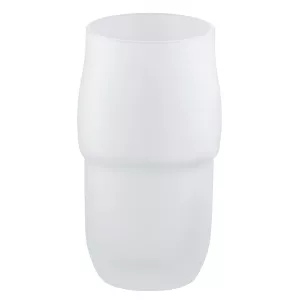 Сhiara Запасной стакан GROHE 40336000 Сhiara Запасной стакан GROHE 40336000