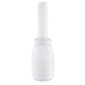 Смывной клапан GROHE Servo (43486000) Смывной клапан GROHE Servo (43486000)