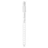 Винт управления GROHE (43546000)