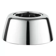Розетка GROHE 45545000