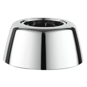 Розетка GROHE 45545000 Розетка GROHE 45545000