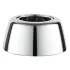 Розетка GROHE 45545000 Розетка GROHE 45545000