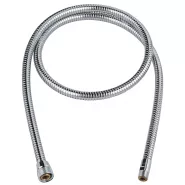 Шланг для K4 /Ladylux Cafe GROHE (46174000)
