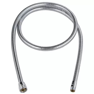 Шланг для K4 /Ladylux Cafe GROHE (46174000) Шланг для K4 /Ladylux Cafe GROHE (46174000)