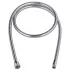 Шланг для K4 /Ladylux Cafe GROHE (46174000) Шланг для K4 /Ladylux Cafe GROHE (46174000)
