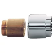 Втулка-удлинение GROHE 30 мм (46238000)