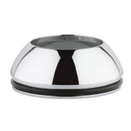 Декоративная крышка/накладка GROHE 46492000