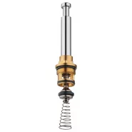 Переключатель GROHE 46737000