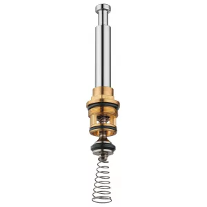 Переключатель GROHE 46737000 Переключатель GROHE 46737000