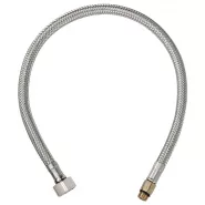 Гибкий шланг высокого давления 3/8 дюйма GROHE (46255000)