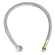 Шланг подключения GROHE (48066000)