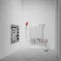 Генератор пара 6,6 кВт GROHE F-digital deluxe для большой паро-душевой кабины (27934000) Генератор пара 6,6 кВт GROHE F-digital deluxe для большой паро-душевой кабины (27934000)