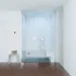 Генератор пара 6,6 кВт GROHE F-digital deluxe для большой паро-душевой кабины (27934000) Генератор пара 6,6 кВт GROHE F-digital deluxe для большой паро-душевой кабины (27934000)